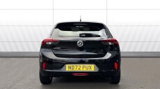 Vauxhall Corsa 1.2 Design 5dr Petrol Hatchback